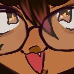 knox ^♡^| PNGTuber (COMMISSIONS & DMS OPENED)