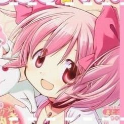 🍼Ashette🍭 {VTUBERFR🦋}