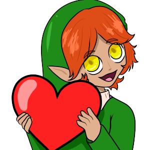 lonk🎃pngtuber!!