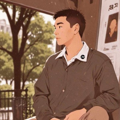 Lost Firefly | 🔥🦟 PHVTUBER | 🖋️WRITER