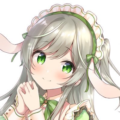 Tokonatsu Aimi
