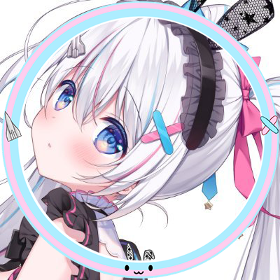 Itoshino Tesla