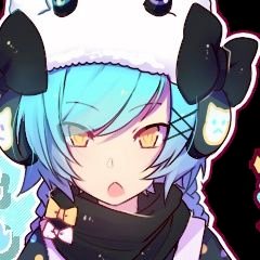 Lucah 🐱🌟 VSTREAMER