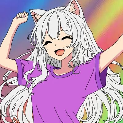 Lui | Vtuber BR