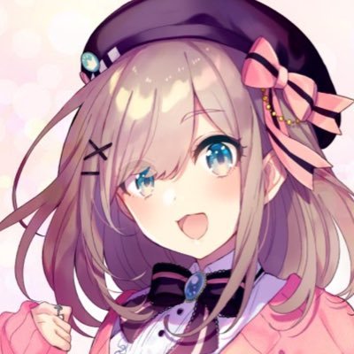 Suzuhara Lulu