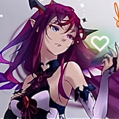 Luna 🦋PNG Tuber🧣 𝕏