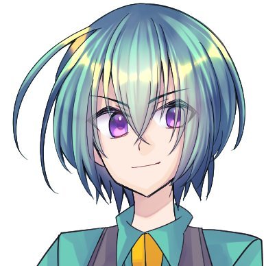 Lyra Drew【Spirit Detective Vtuber】《PREDEBUT》