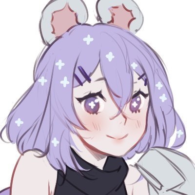 Lyra Lovelace 🖱️ ENVTuber