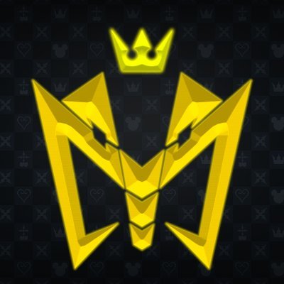 MAASTODON 🦣 Toku PNGtuber