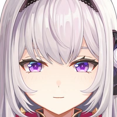 매쥬 Maezyu 🔮🧭 KRVtuber