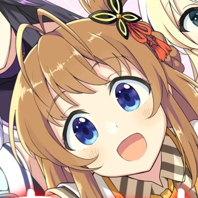 Magical Doll