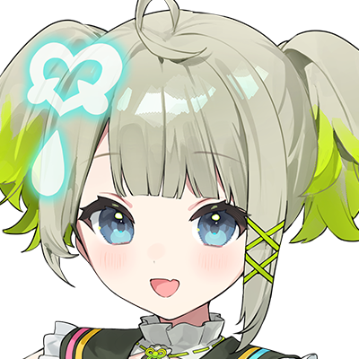 孫守まごも🍡🧒