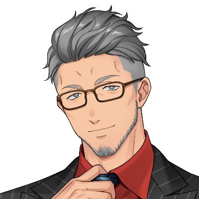 Maimoto Keisuke