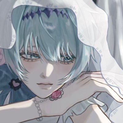 Mairu 🩻⭐️┊VtuberTH