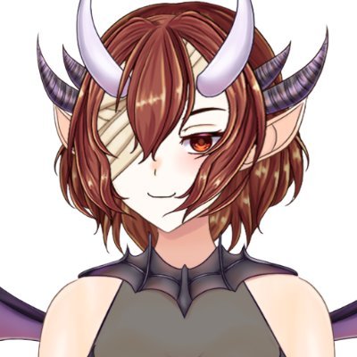 malefic_musicVT 🖤succubus femboy ENvtuber 🖤