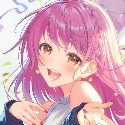 Aizono Manami