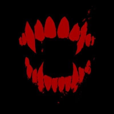 Manty 🦇 PNGTUBER