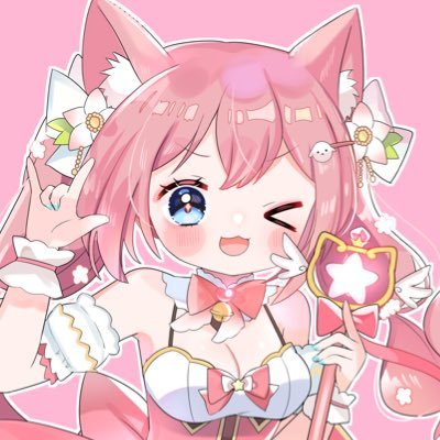 Nekokamiya Rakuri