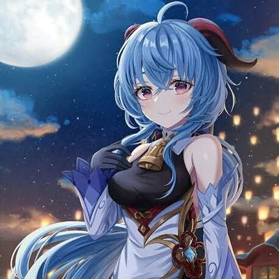 Maria png tuber artist😊