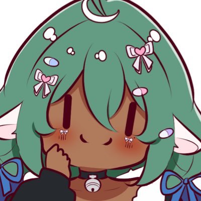 stellacore 🐬✨ envtuber