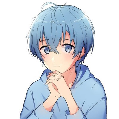 🤍DAVID MARK ( ✦VARTIST ✦) 🤍