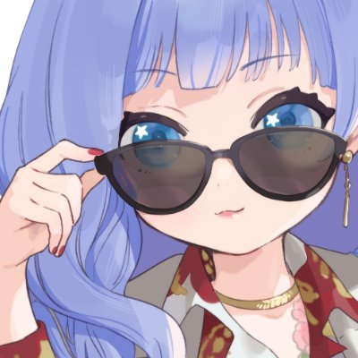 Hoshigasaki Marry