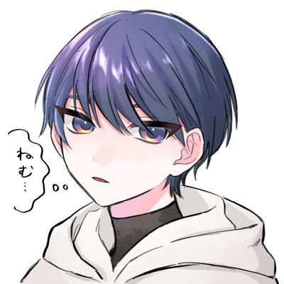 宵ノ内 まさと @新人VStreamer