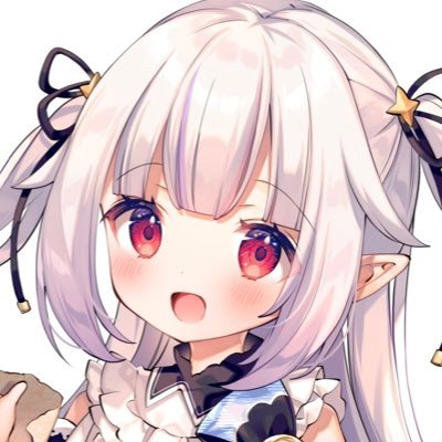 Mashiro Kanon