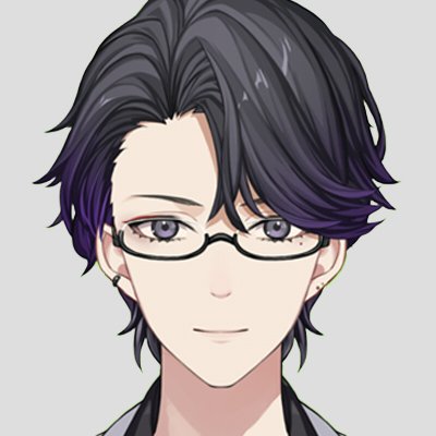 Fukuya Master