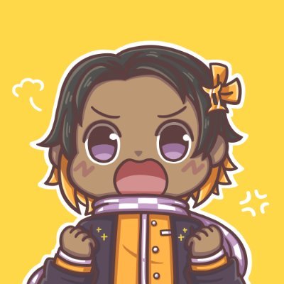 mawsaw ✨💛