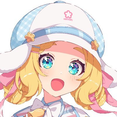 Shinonome Megu