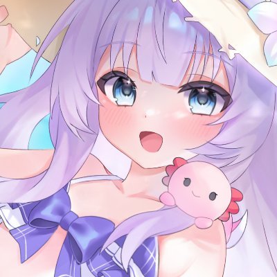 Mei Miyuri