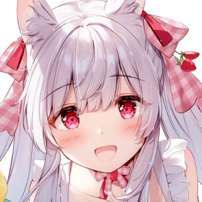 Meido Shirone
