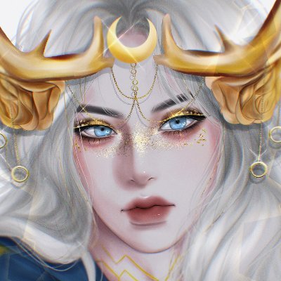 Meissa Draco🐲🌌 | Space Dragon Vtuber/Vsinger