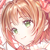 melody 🌸 vsinger