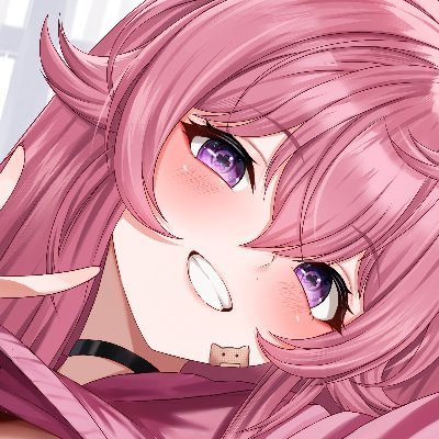 Melounia🎀🌸
