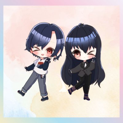 melurfith/メルーフィス🔥🍡@コラボしたがるガジェものVTuber