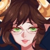 🐲Memelove204 {Vtuber} Dragon