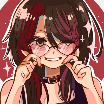 NourAjie「PNGTuber」