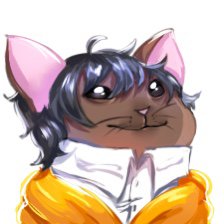 Shin/Menhera📚🇵🇭 EN/PH VTuber/PNGTuber