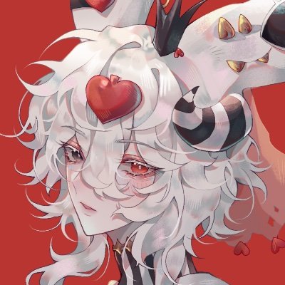 Mew 🌸 Live2D & Art