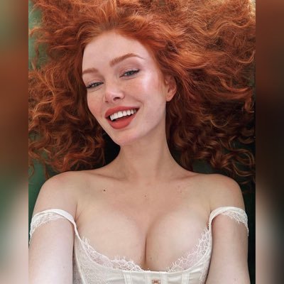 Mia_Margaret