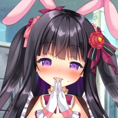 MIA•| TWITCH INFLUENCER | ENVTUBER
