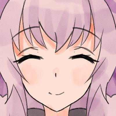 Mifucchi Ch🍱IDVtuber