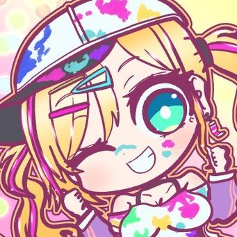 Mikado