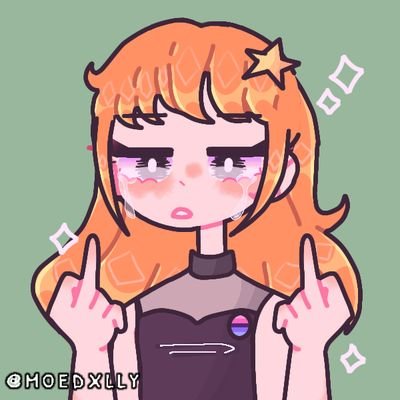 Miki