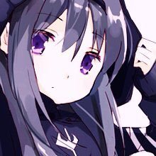 ume 🩹 predebut vtuber