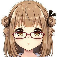 Milk Purin