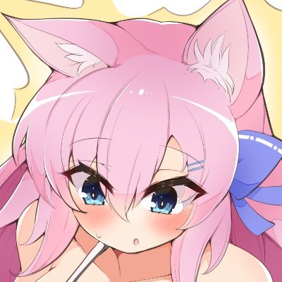 Mimi Ui