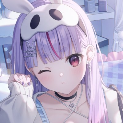 Tosaki Mimi